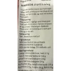 Rødbede Pasta, Pastariget Bornholm