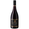 Rødvin, Babich Winemakers Reserve Pinot Noir Malborough (New Zealand)