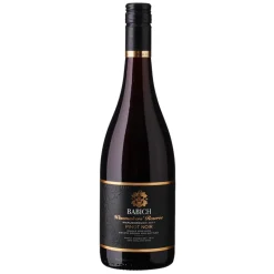 Rødvin, Babich Winemakers Reserve Pinot Noir Malborough (New Zealand)
