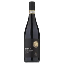 Rødvin, Cantina Castelnuovo del Garda - Amarone delle Valpolicella (Italien)