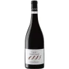 Rødvin, Louise Dubois 1885 - Pinot Noir (Frankrig)