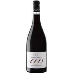Rødvin, Louise Dubois 1885 - Pinot Noir (Frankrig)