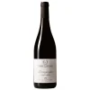 Rødvin, Rémy Lefevre - Bourgogne Pinot Noir (Frankrig)
