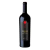 Rødvin, Solepasso IGT Puglie Passito (Italien)