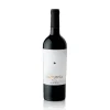 Rødvin, Tenuta Notturnia - Primitivo (Italien)