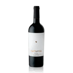 Rødvin, Tenuta Notturnia - Primitivo (Italien)