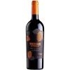 Rødvin, Terre Di Faiano - Nero D´Avola ØKO (Italien)
