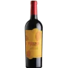 Rødvin, Terre Di Faiano - Primitivo ØKO (Italien)