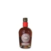 Red Rope Cocoa 10cl