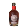 Red Rope Cocoa 70cl