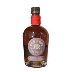 Red Rope Cocoa 70cl