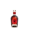 Red Rope Vanilla spiced 10cl