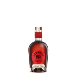 Red Rope Vanilla spiced 10cl