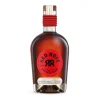Red Rope Vanilla spiced 70cl