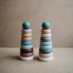 Ringtower Original - Mushie