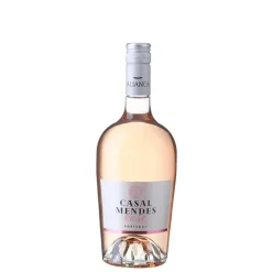 Rosé, Casal Mendes - Rosé (Portugal)