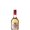 Rosé, Cellier des Dauphins - Prestige Rosé Mediterranée IGP 25 cl (Frankrig)