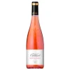 Rosé, Marquis de Goulaine - Rosé D'Anjou