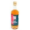 Rosé Vermouth - Ruby