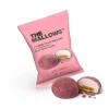 Ruby Chocolate - The Mallows (Flowpack)