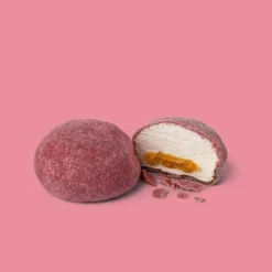 Ruby Chocolate - The Mallows (Flowpack)