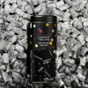 Salmiak Shake - Lakrids by Bülow
