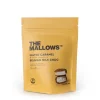 Salted Caramel - The Mallows