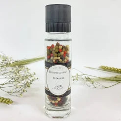 Salt- & Peberkværnsæt