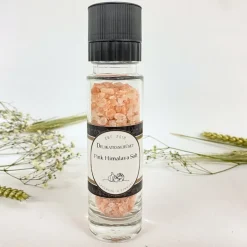 Salt- & Peberkværnsæt