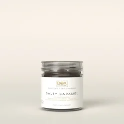 Salty Caramel - Box the original
