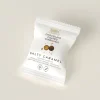 Salty Caramel Flowpack - Box the original