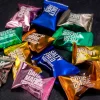 Simply Chocolate - Flowpack mix 6 stk.