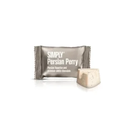 Simply Chocolate - Persian Perry Small One