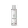 Skumbad | 100 ml
