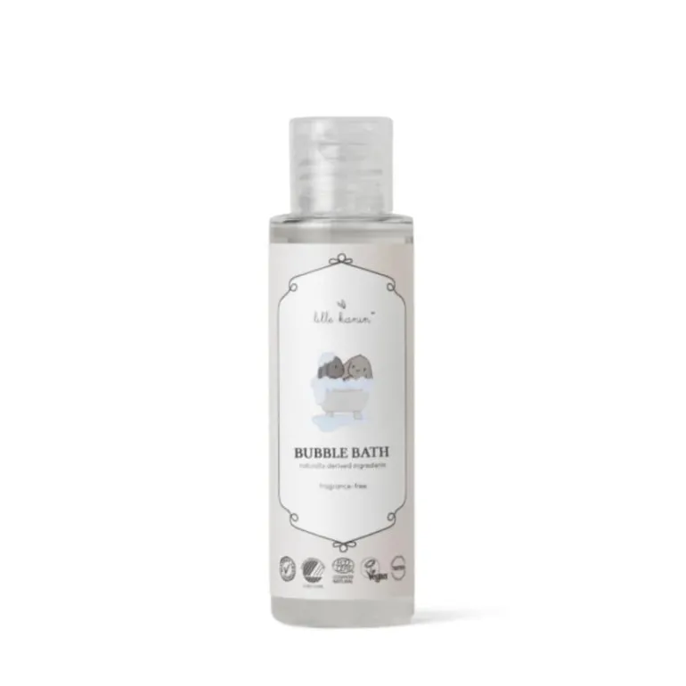 Skumbad | 100 ml
