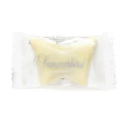 Sommerfugl Praliné, Summerbird