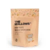 Sour Peach - The Mallows