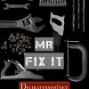 Specialøl - MR. FIX IT