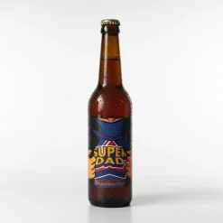 Specialøl - Super Dad