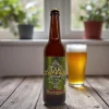 Specialøl - TAK