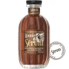 Sérum Mamie