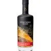 Stauning KAOS triple malt Whisky