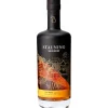 Stauning RYE Whisky