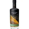 Stauning SMOKE single malt whisky