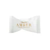STORKØB, Amber Hasselnødder flowpack, Summerbird (200 stk.)
