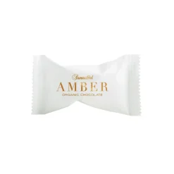 STORKØB, Amber Hasselnødder flowpack, Summerbird (200 stk.)