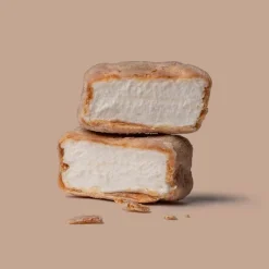 STORKØB, Coffee & Caramel - The Mallows (250 stk.)