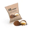 STORKØB, Double Caramel Chocolate - The Mallows (50 stk.)