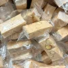 STORKØB, Fransk Nougat med kakao - Bites (78 stk.)
