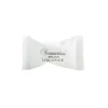 STORKØB, Liqourice Truffle flowpack, Summerbird (200 stk.)